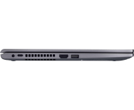 ASUS Outlet ExpertBook P1512CEA i3-1115G4/8GB/256GB/Win11P - 1558392 - zdjęcie 11